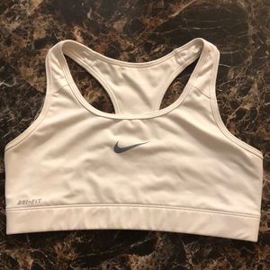 Nike Sportsbra